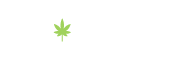 Green Camp Logo