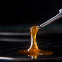 How to Make Rosin Dabs in 4 Steps