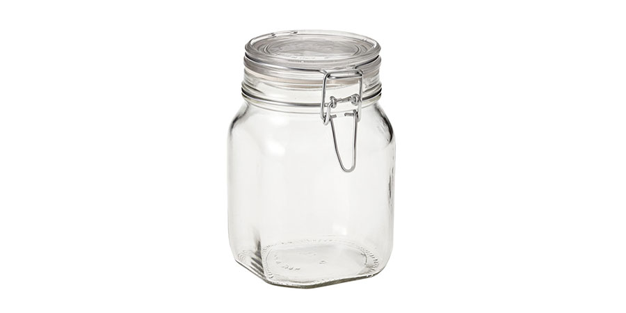 Jar