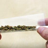 The Definitive Guide to Rolling Papers: Say No to Blunts