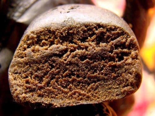 Super Nepalese hash