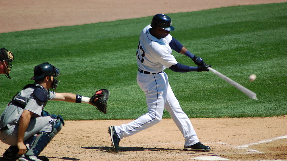 baseball colorado weed Greencamp