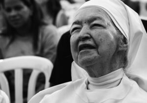 Nuns, weed, and the Church’s position on cannabis legalization