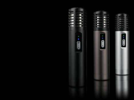 Arizer Air Buying Guide – Your First Favorite Vape?