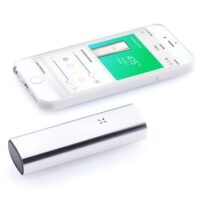 How To Use Pax 3 Vaporizer?