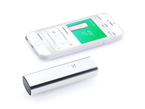 How To Use Pax 3 Vaporizer?