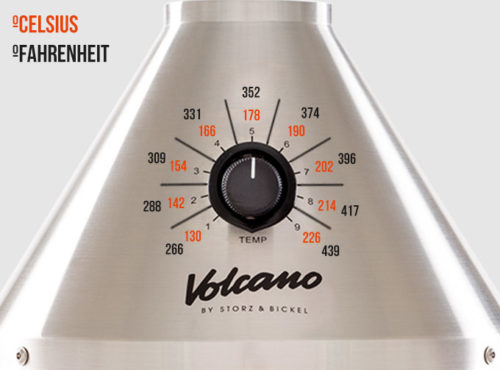 volcano-vaporizer-review-classic-vs-hybrid