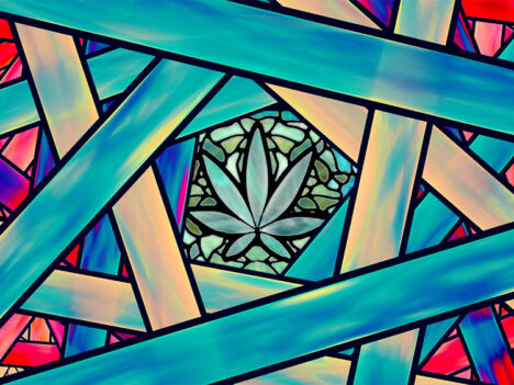 Cannabis and Religion: Exploring the Religious Use of Cannabis Throughout History