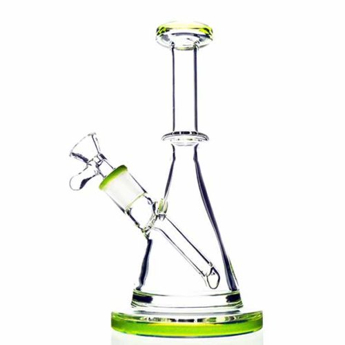 11 Best Bongs to Get in 2022 (Last One Just Rips)