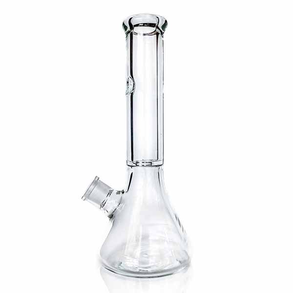 The 15 Best Bongs to Buy in 2019 (In-Depth Reviews)