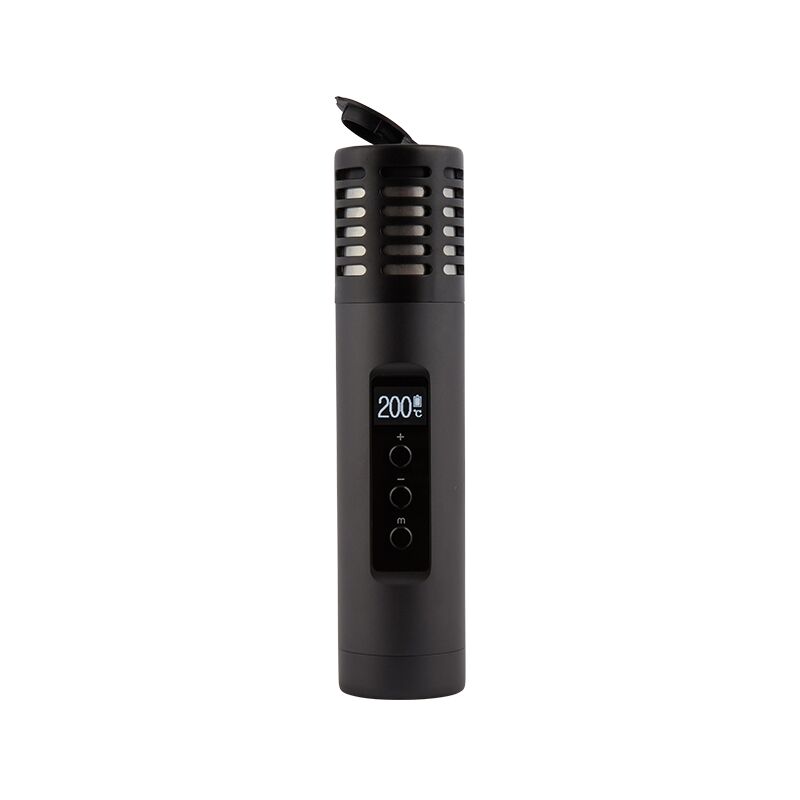 arizer air 2