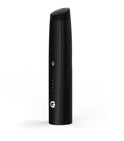 gpen pro