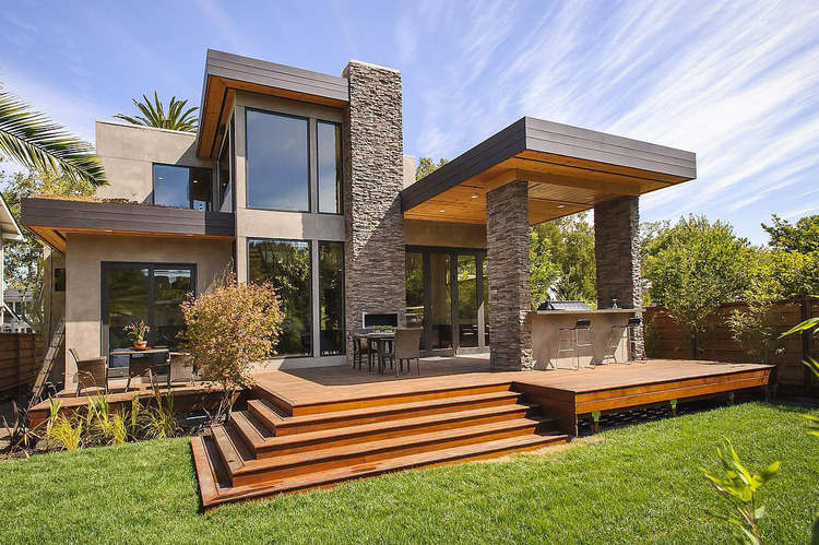 hempcrete house