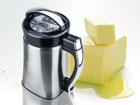 Magical Butter Machine Review: Should You Buy One?