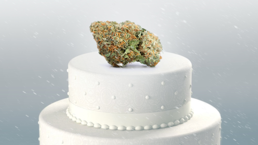 Wedding-Cake-Strain