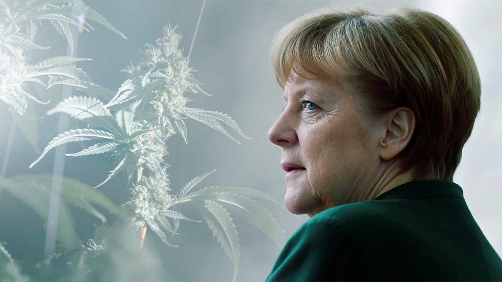 Germany-cannabis-legalization