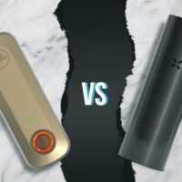 Conduction vs Convection Vaporizers – Helping You Choose the Right Heating Mechanism