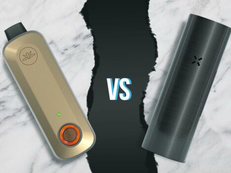 Conduction vs Convection Vaporizers – Helping You Choose the Right Heating Mechanism