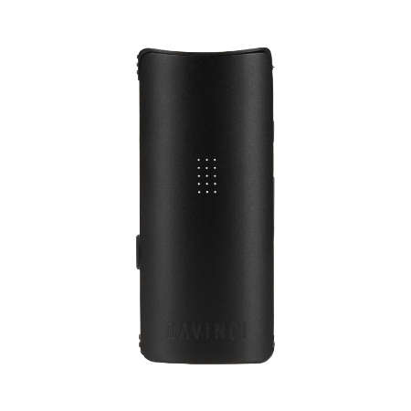 DaVinci vaporizer