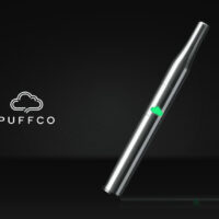 Puffco Pro 2 Vaporizer Review