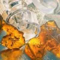 What Is Dabbing and How to Do It Properly?