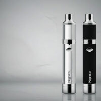 Yocan Magneto [Review]: Should You Get It?