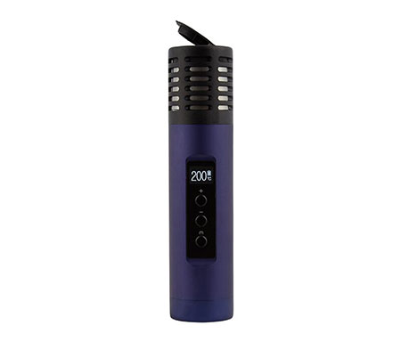 Arizer air 2