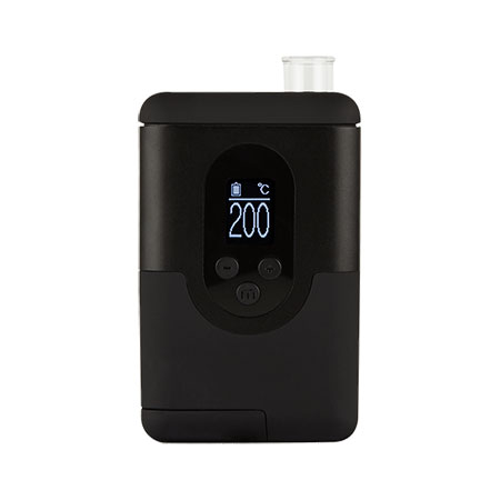 Arizer argo