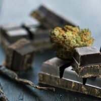 Cannabis Chocolate 101: How-To Recipe and Helpful Tips