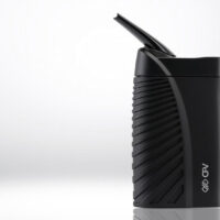 Boundless CFV Review – Vaporizer You’ll Want to Take Everywhere with You