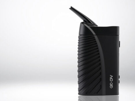 Boundless CFV Review – Vaporizer You’ll Want to Take Everywhere with You