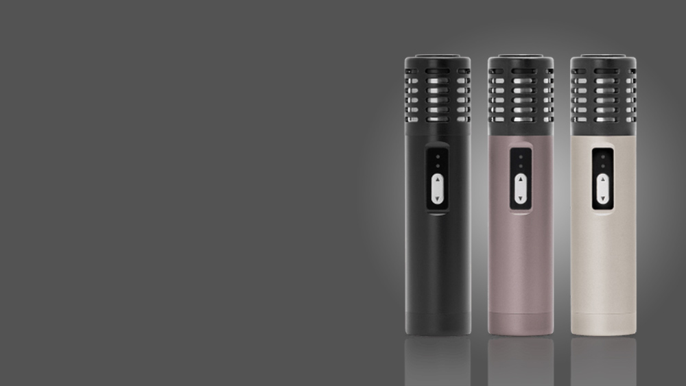 Arizer Air image