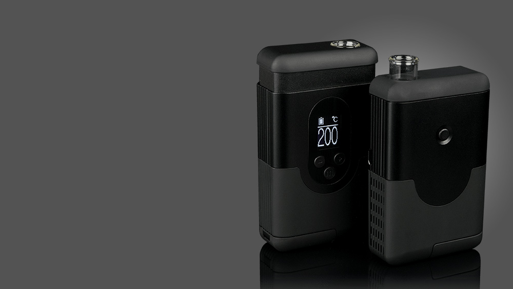 Arizer ArGo image