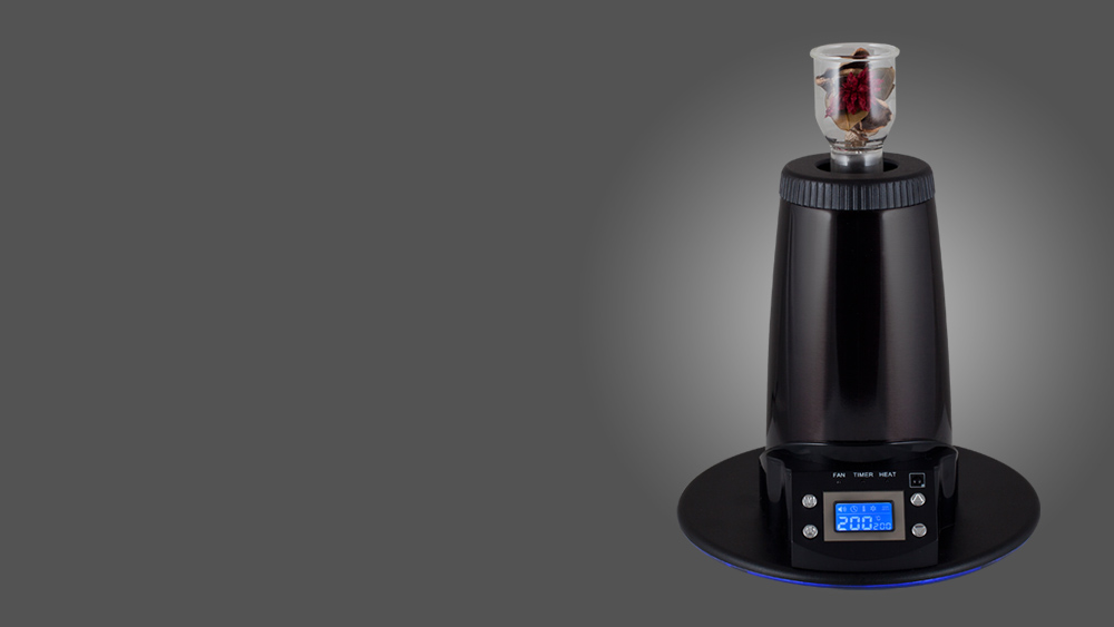 Arizer Extreme Q image