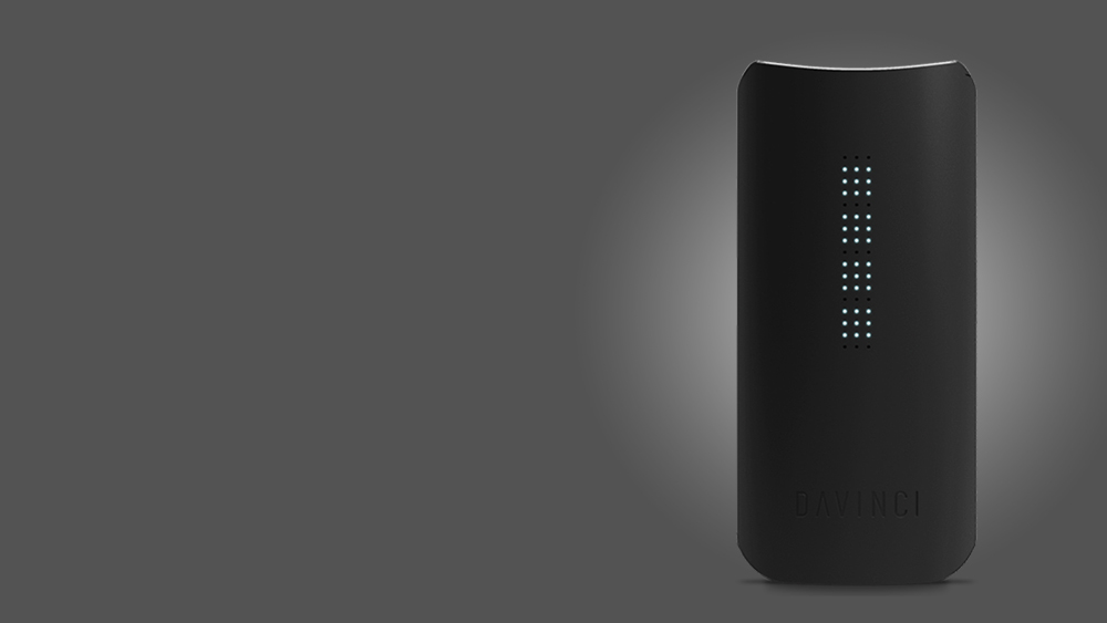 DaVinci IQ image