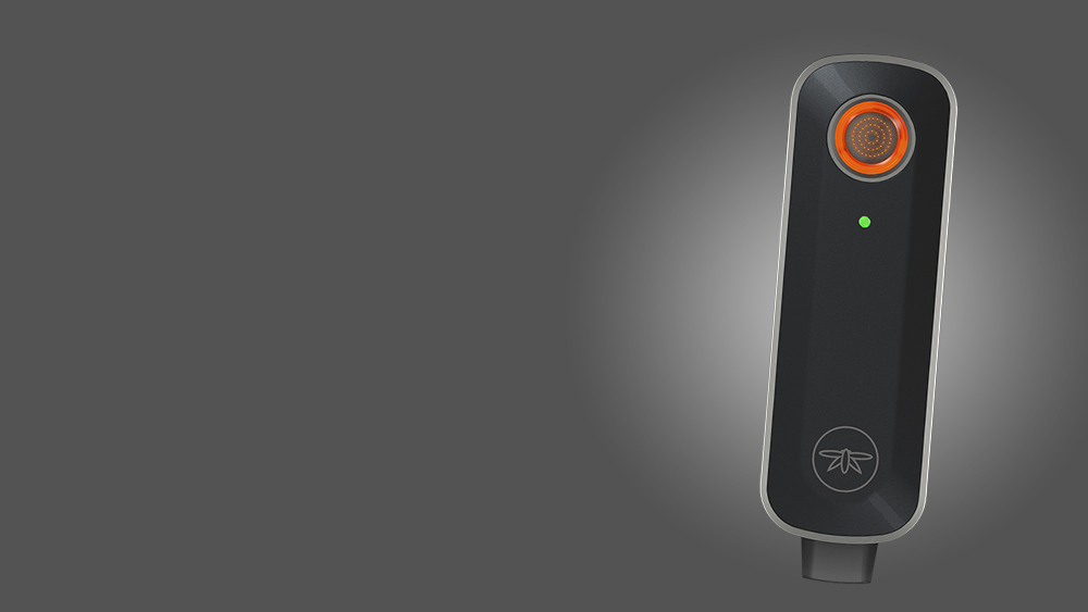 Firefly 2 image
