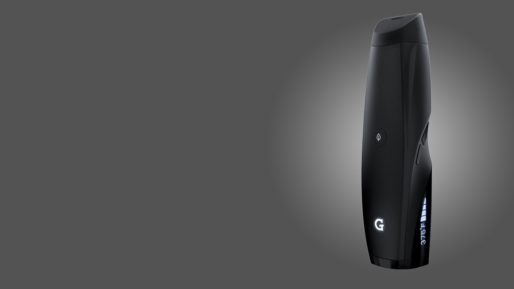 G Pen Elite image