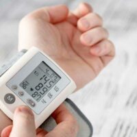 CBD and Blood Pressure: Can It Reduce High BP?