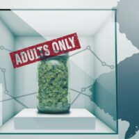 Majority of New Jersey voters support legal weed ahead of November ballot
