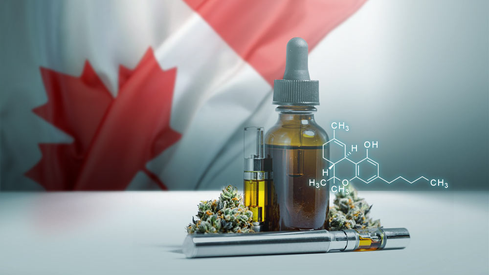 Health-Canada-THC-levels