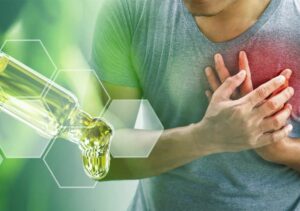 CBD and Heart Arrhythmia: What We Know So Far