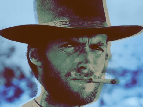 Clint Eastwood takes legal action against CBD companies that used him to promote their products