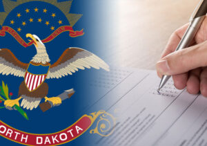 Voters in North Dakota To Decide on Marijuana Legalization This November (Ballot Approved)