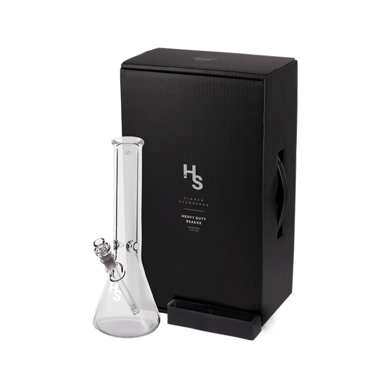 11 Best Bongs to Get in 2022 (Last One Just Rips)