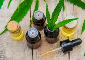 Can Cannabis Treat ADHD?