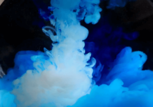 Everything You Should Know About E-liquid Concentrate
