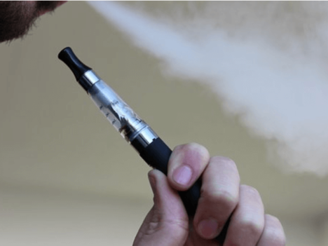6 Things To Look Out For While Buying Vape Mods Online