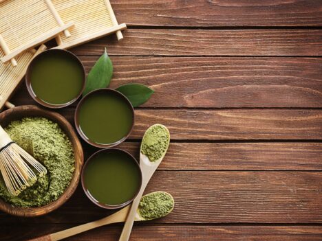 Is Kratom Sold Near You Authentic? 5 Ways To Know