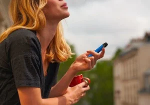 What Is A Discreet, Disposable Vape And How To Find One For Your Needs?