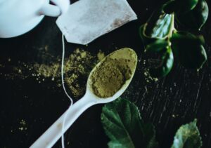 Why Are People Inclined Towards Purchasing Yellow Thai Kratom Powder?
